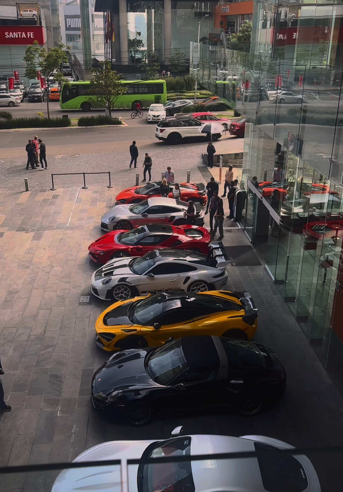 @Exotics.mx