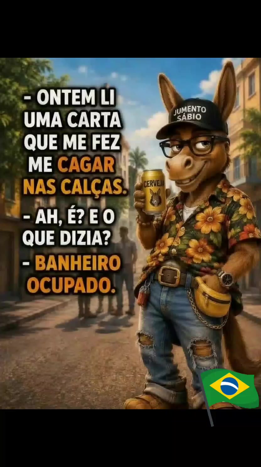 @Jumento_sabio