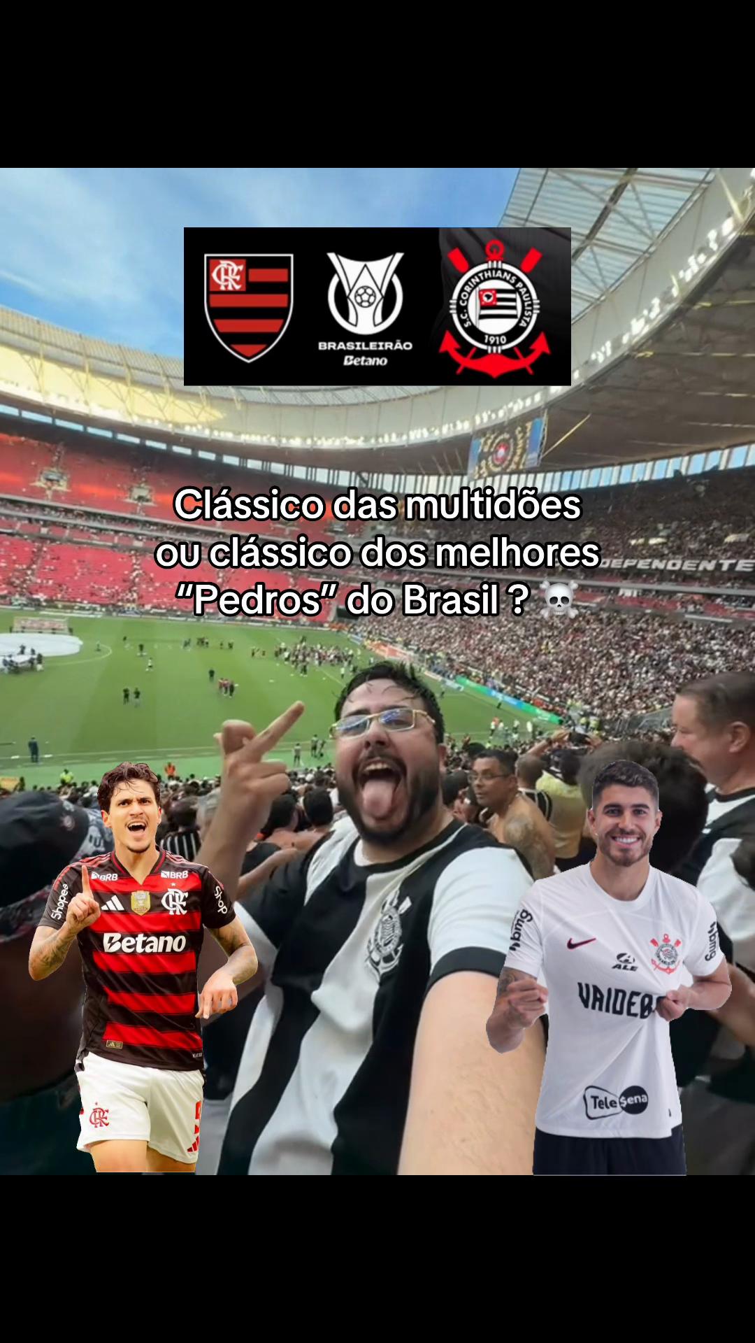 @IgorJobFromBrazil 🥀