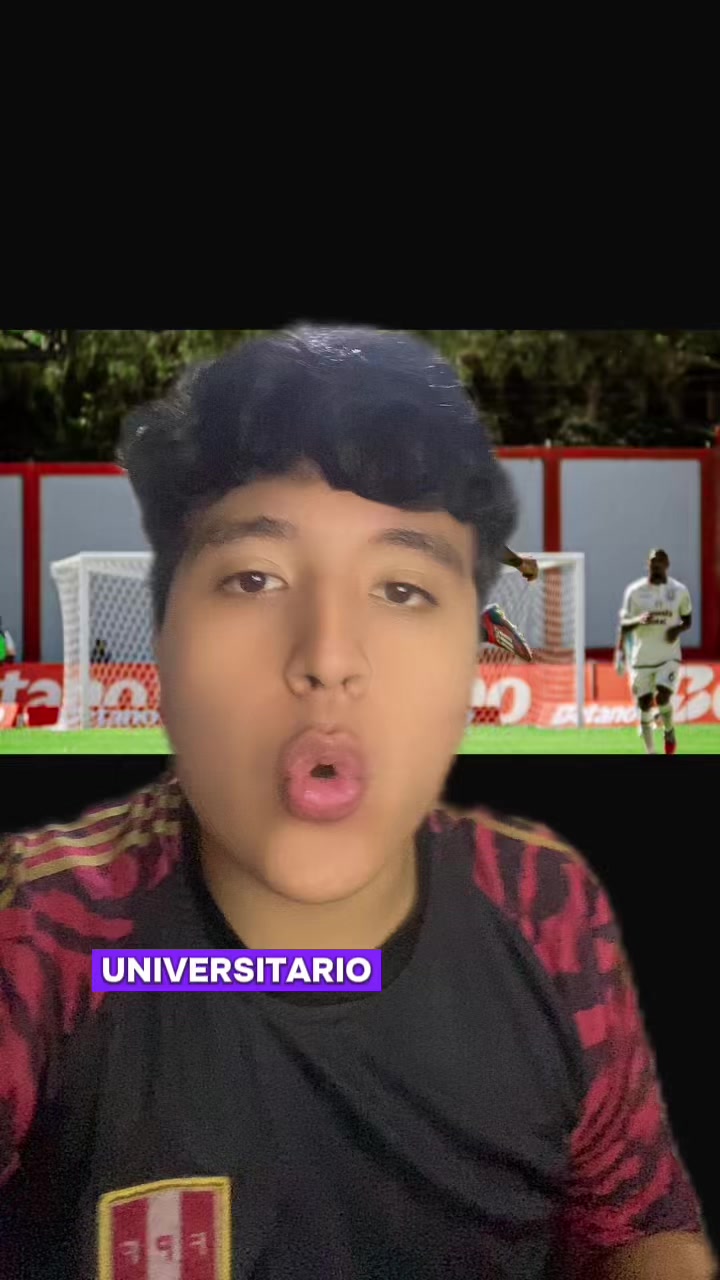 @abrahamsports2009