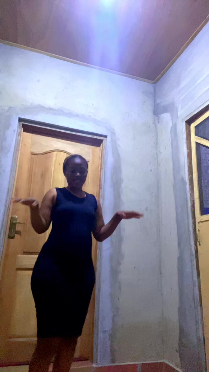 @Abena  Adepa