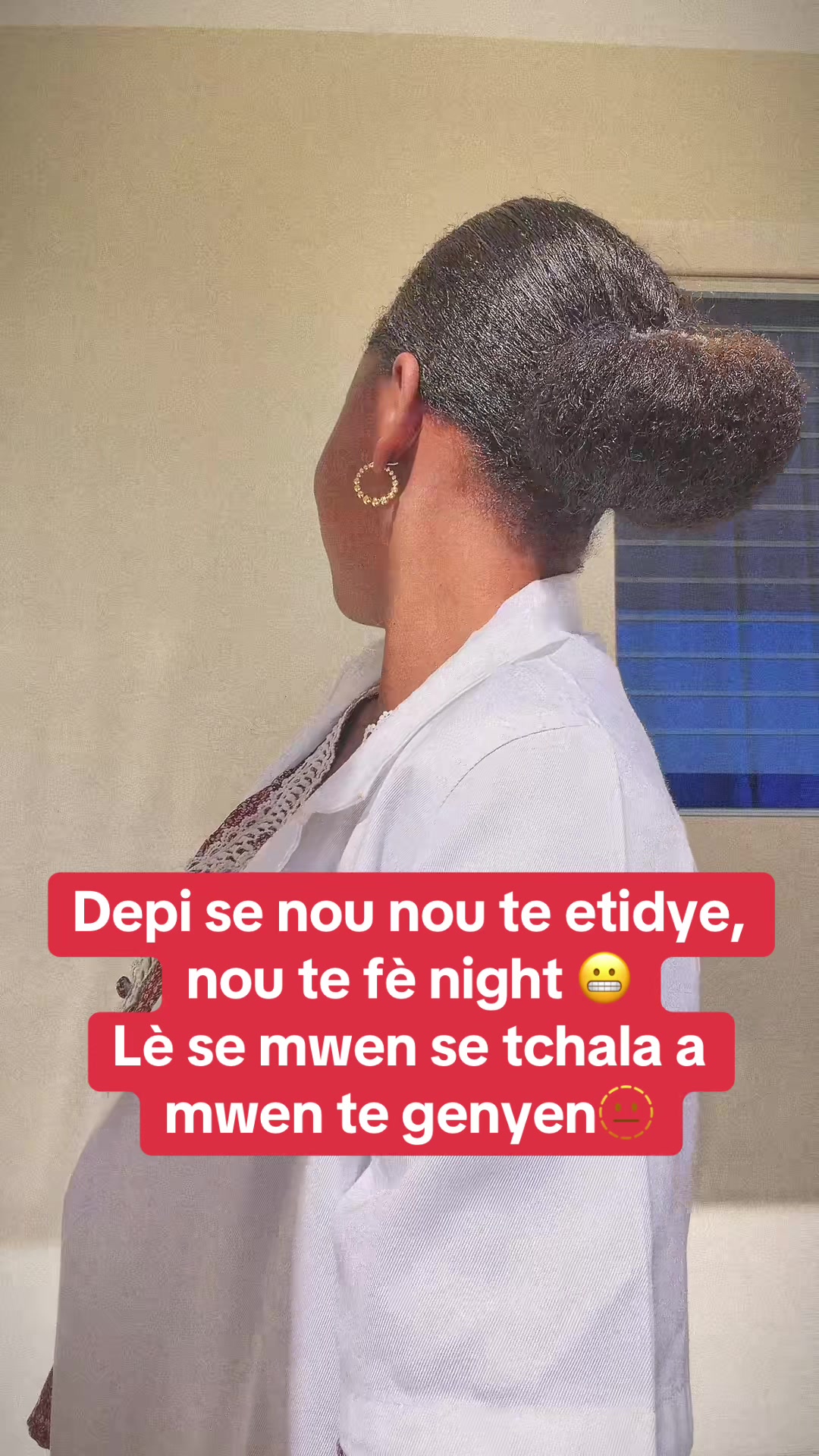 @S_Deï✨🌹