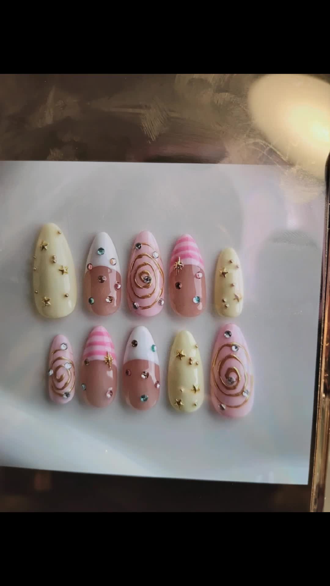 @Azucena💅🏽🦋