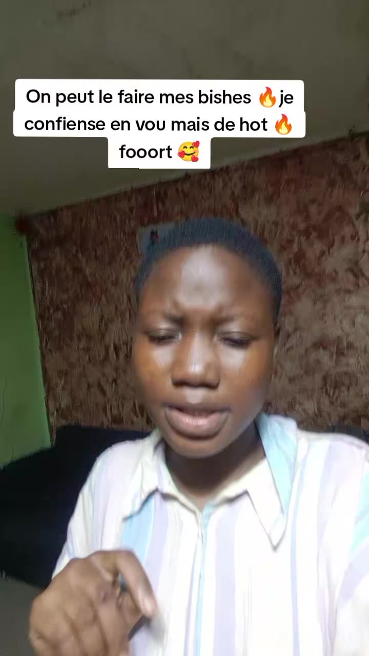 @Miss_Para💋
