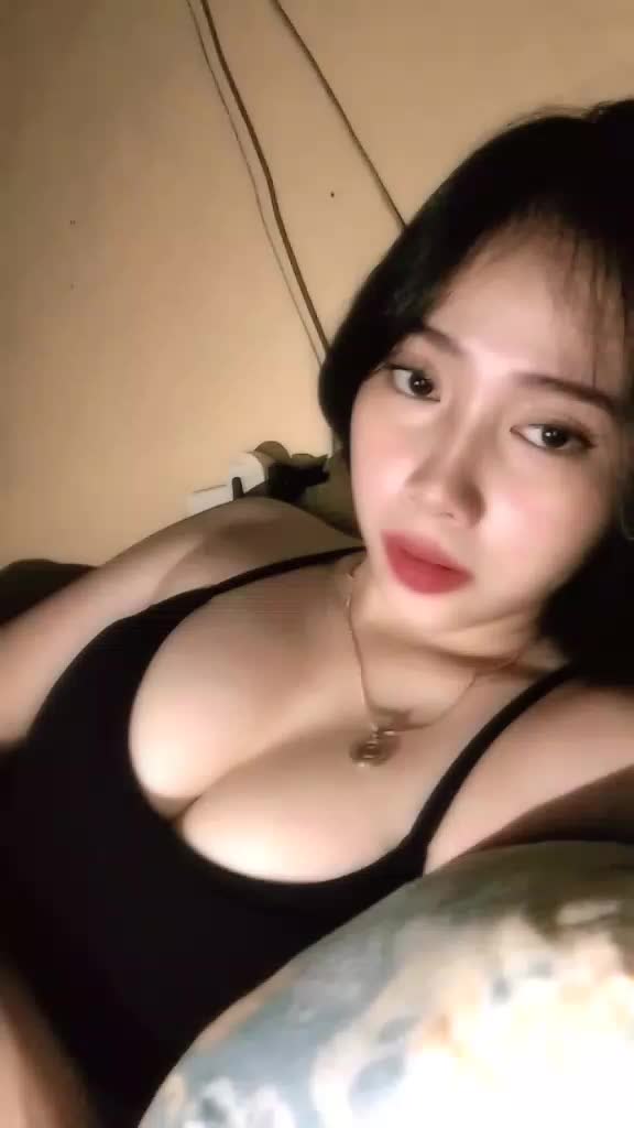@Sera ۶ৎ