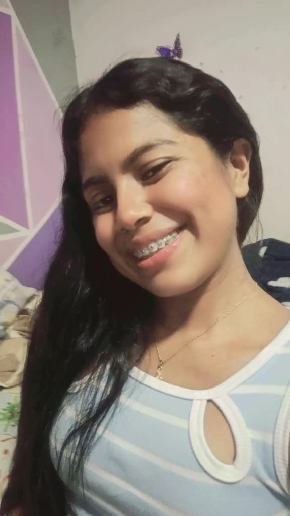 @Dayi🎀VC