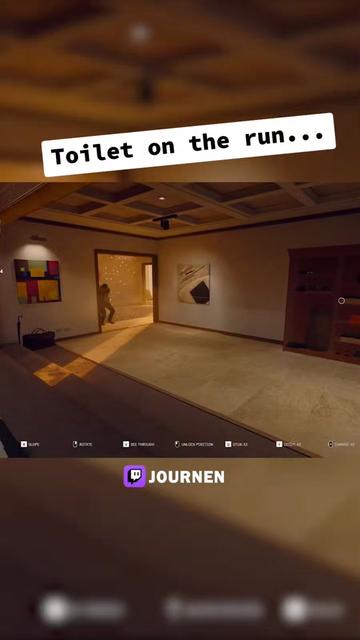 @Journen