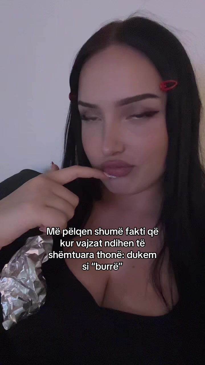 @Iva
