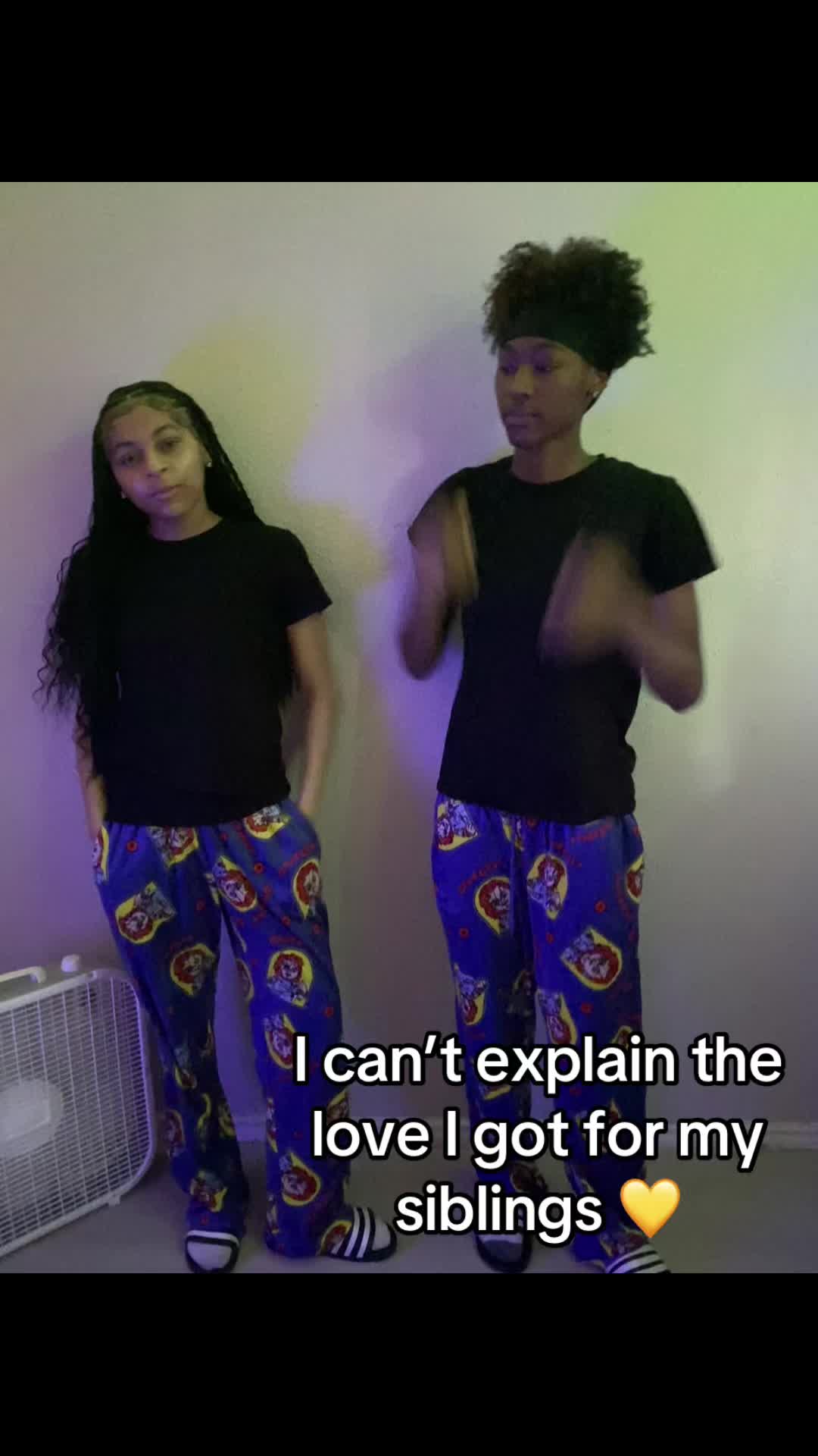 @Ajagotnexttcuhhh