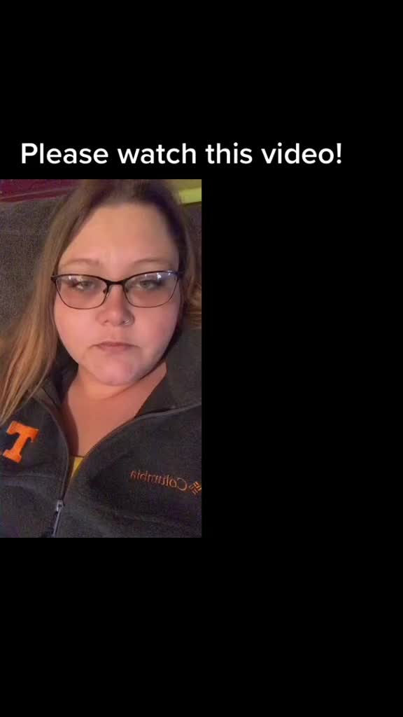 @Kelly