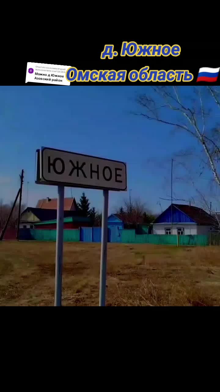 @Анюта86