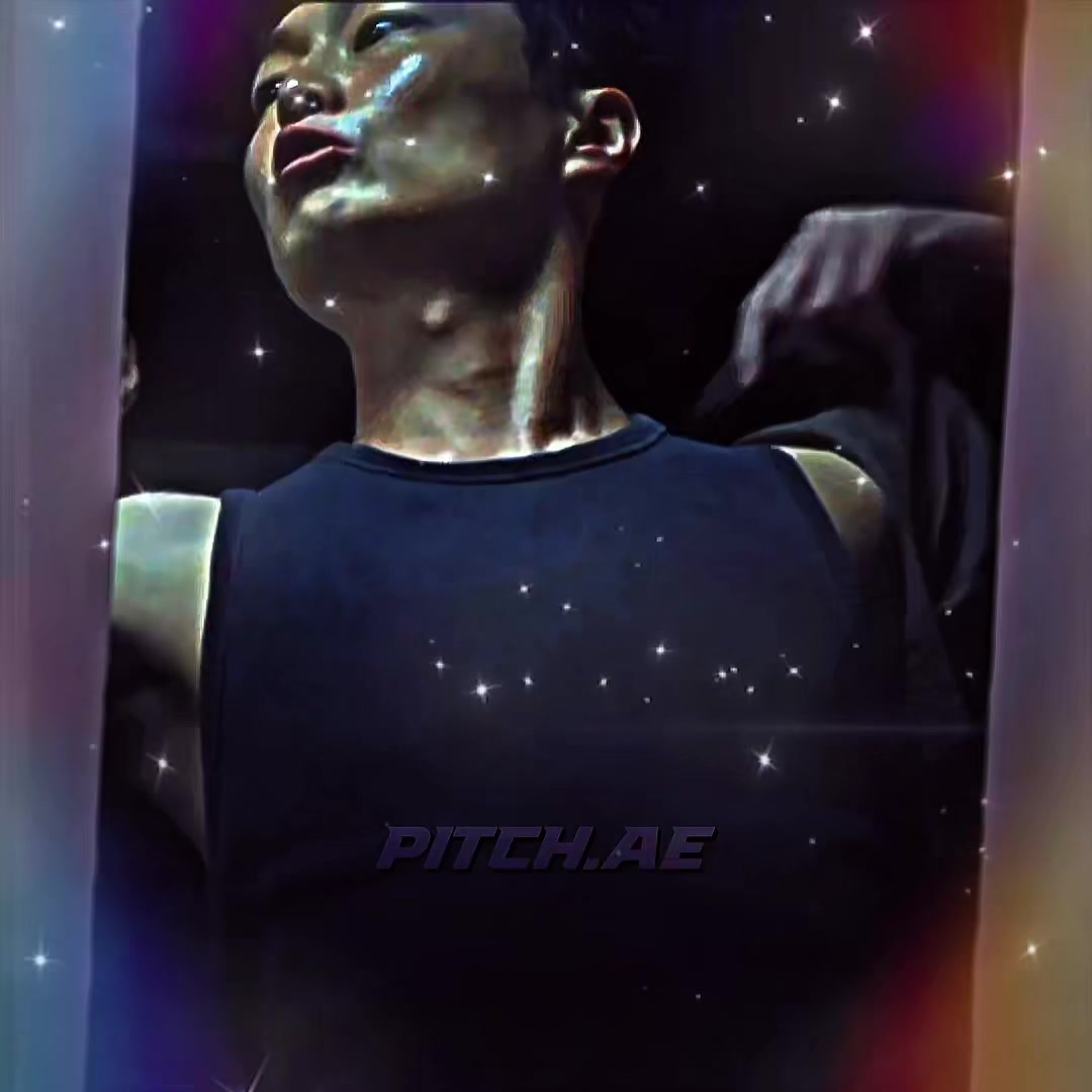 @💫𝔓1𝔗ℭℌ.𝔄𝔈💫