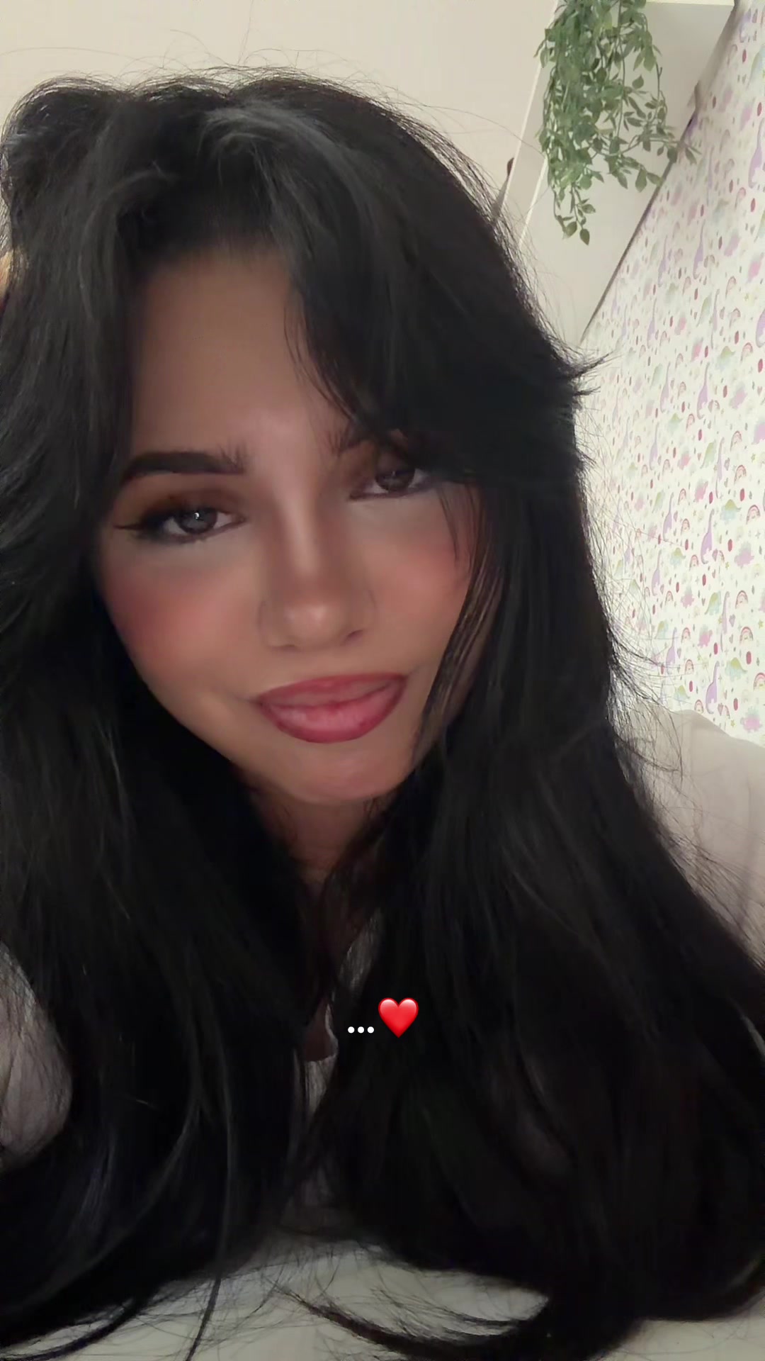 @da3dou3a