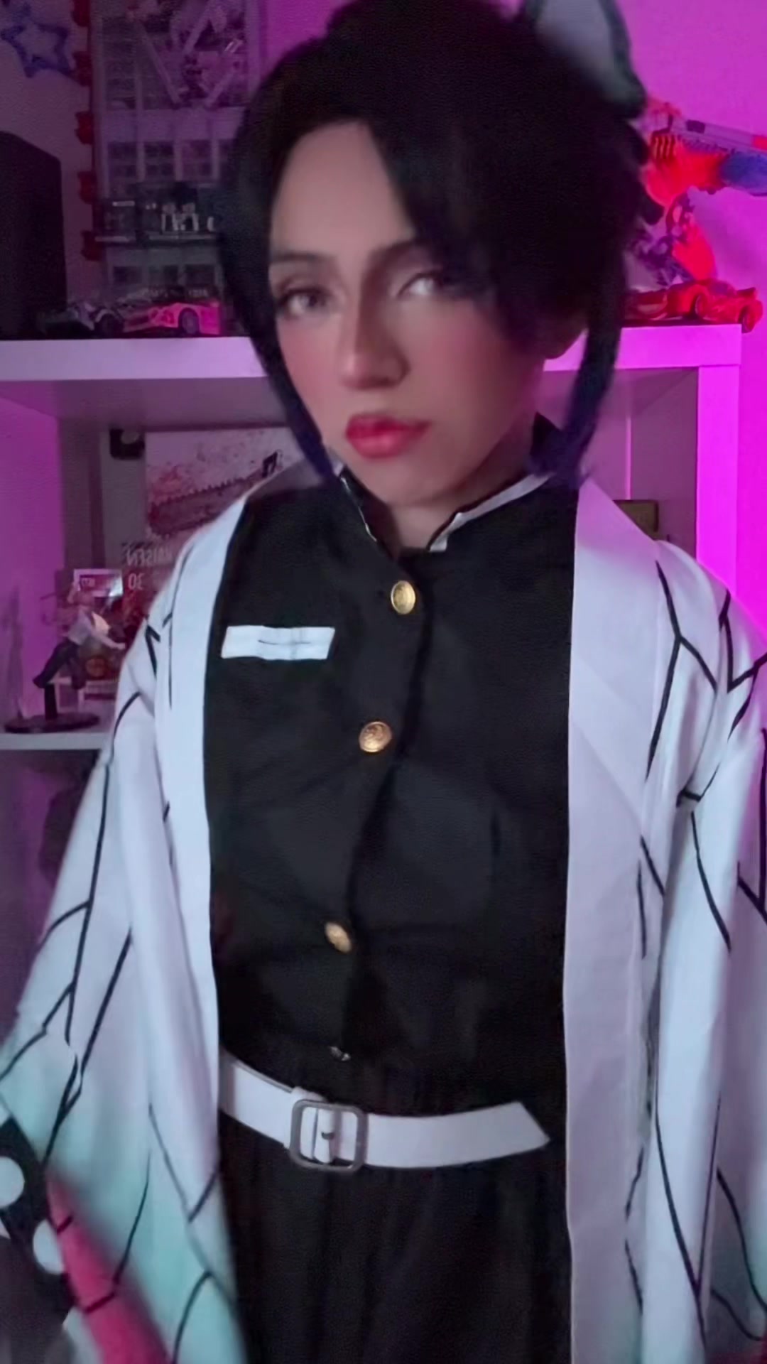 @jessecos