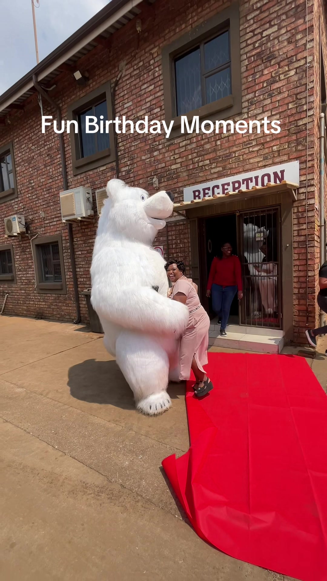 @dancingmascotssa