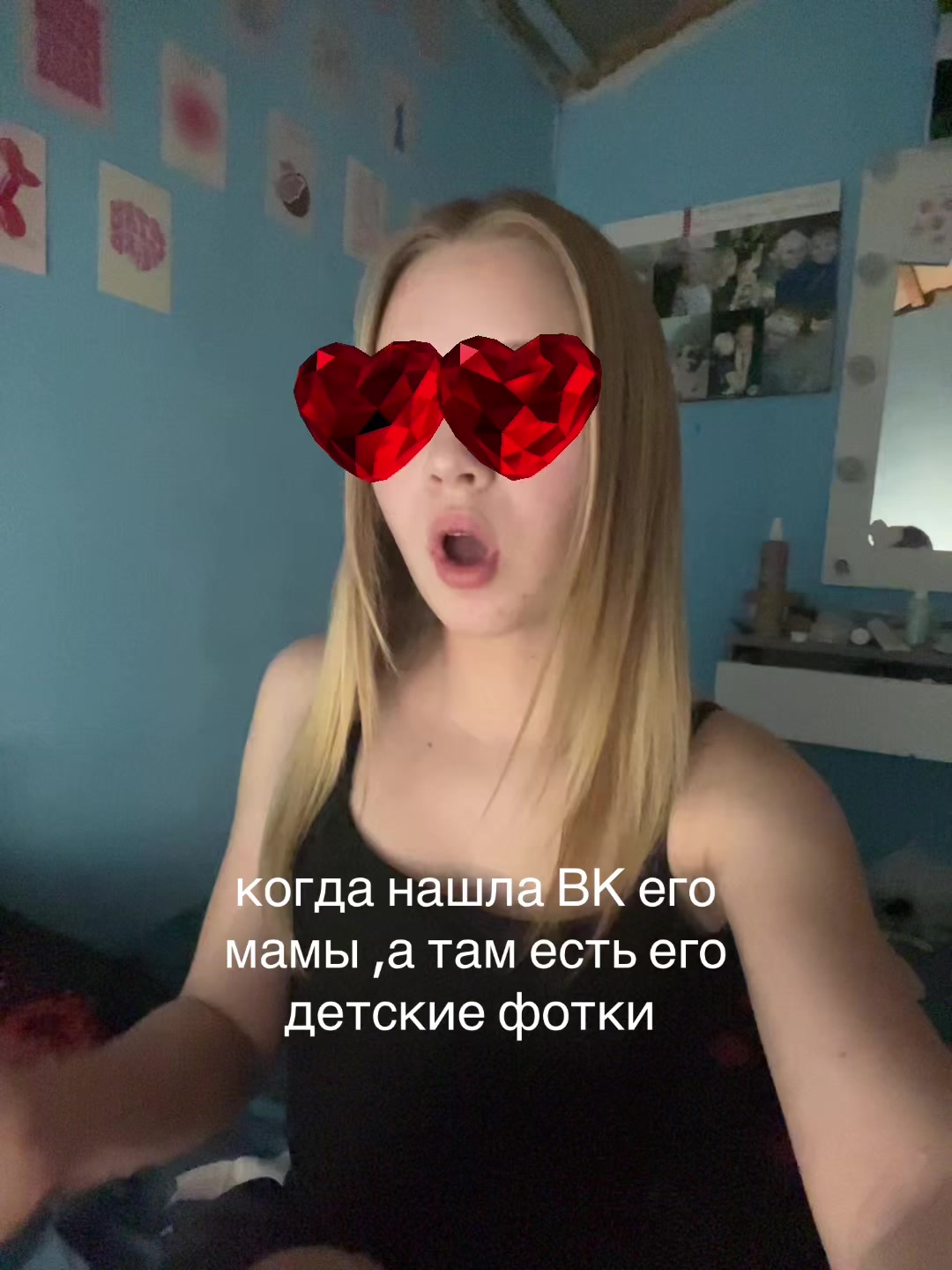 @.xzzzz