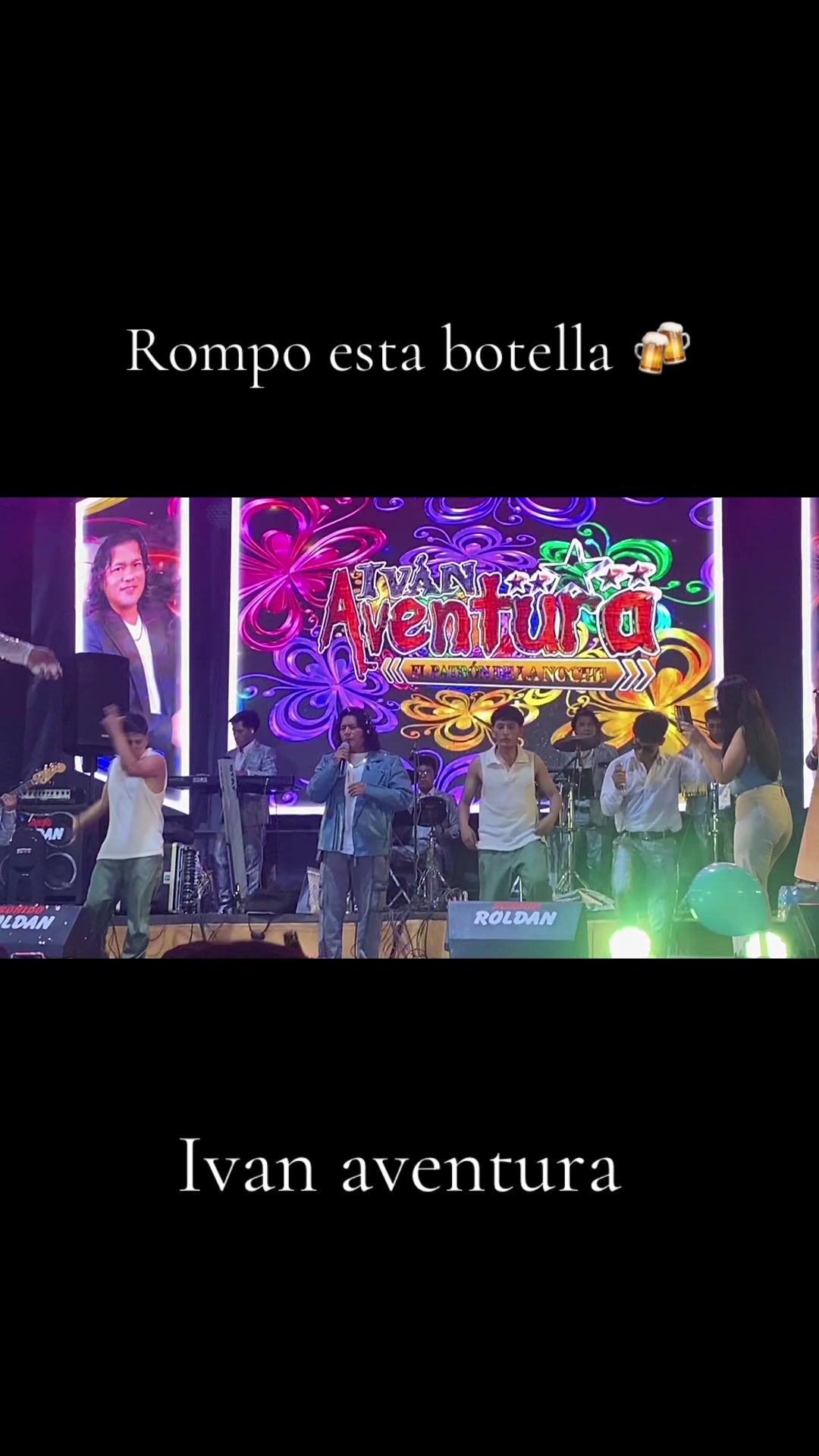 @Maribel Santos 🤍