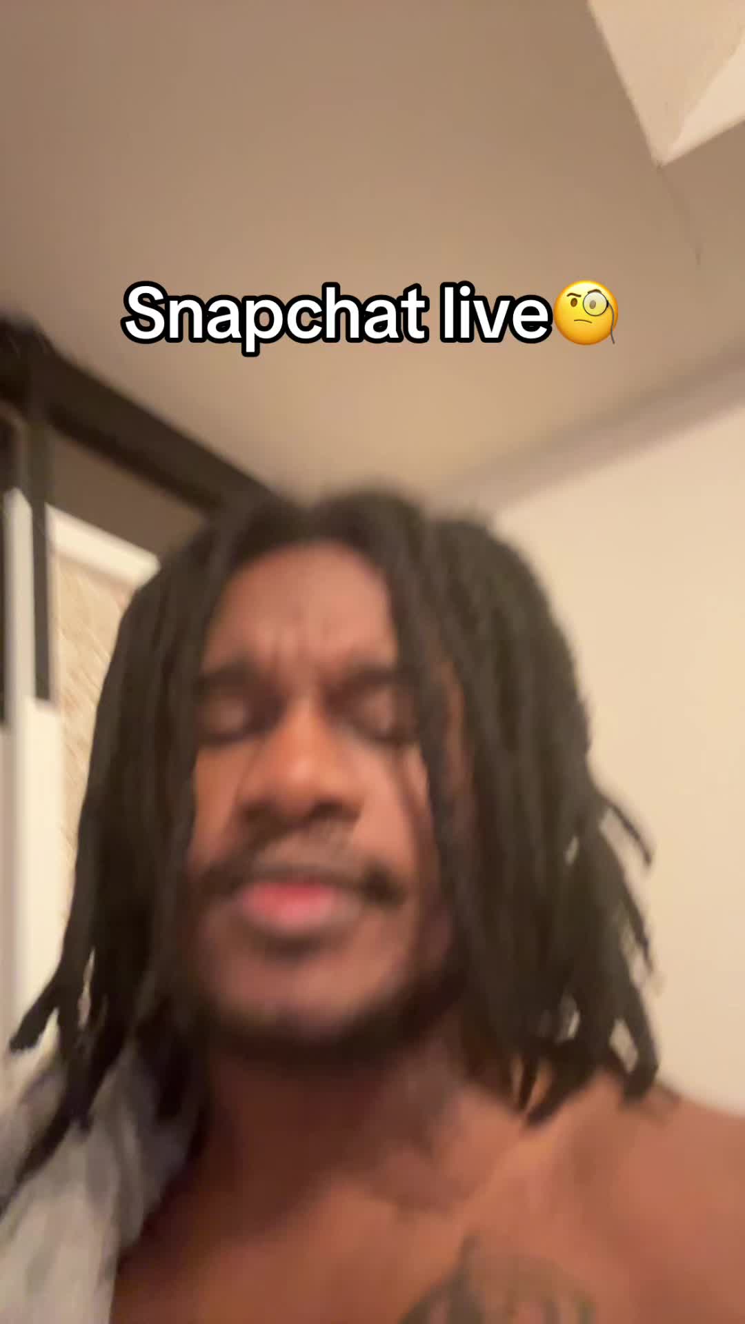 @CaiusTV