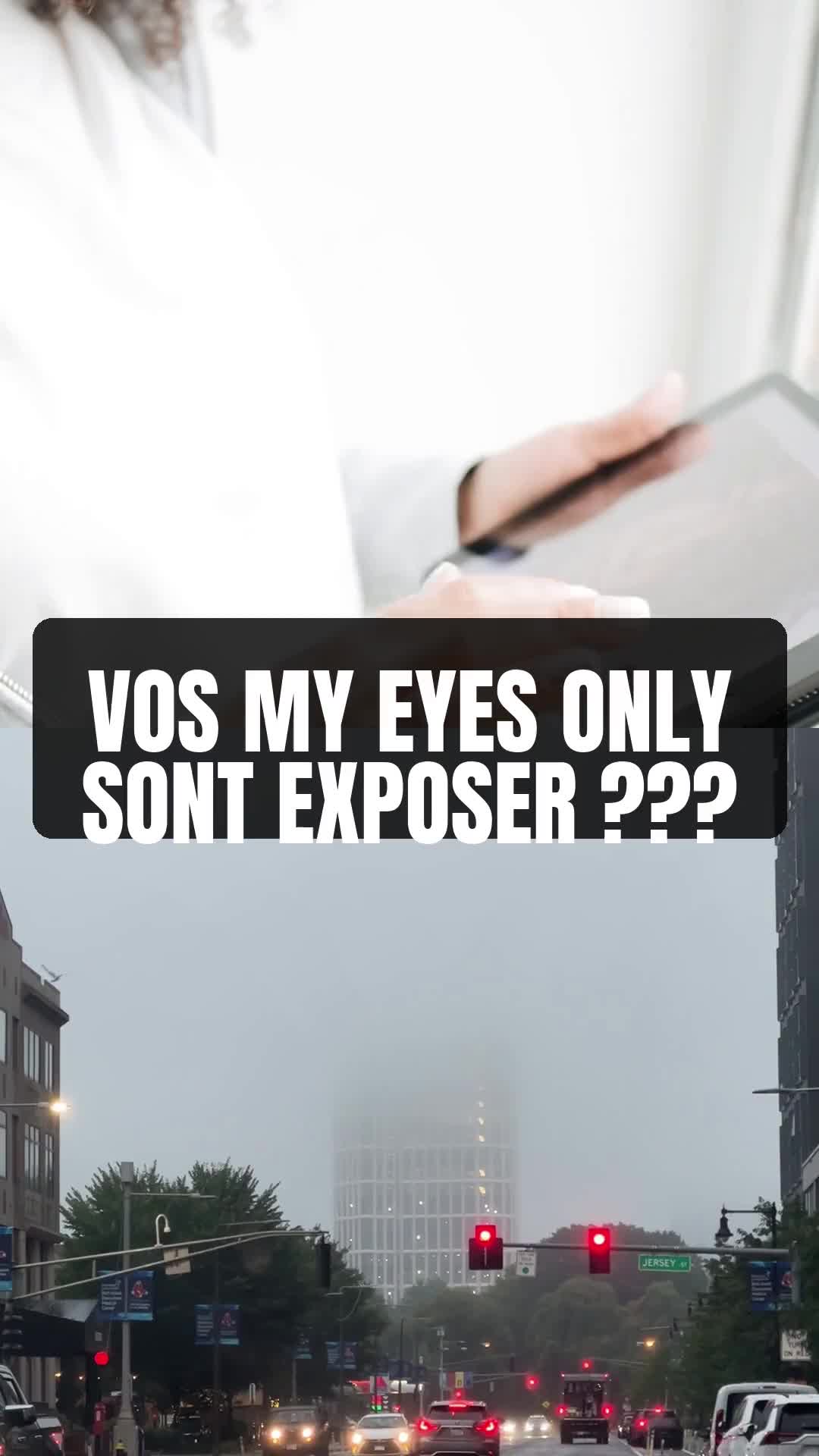 @Oyen
