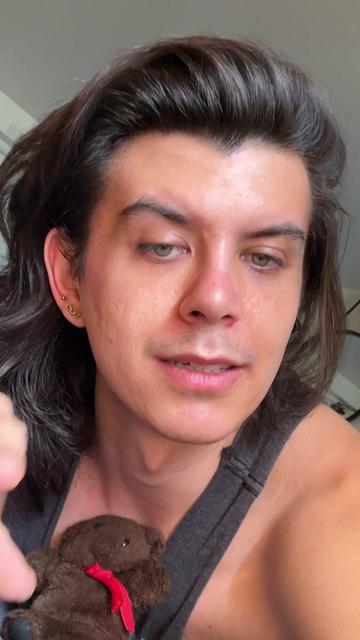 @zero woolfe (on YouTube)