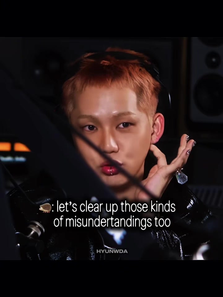 @hyunwda ^ྀི