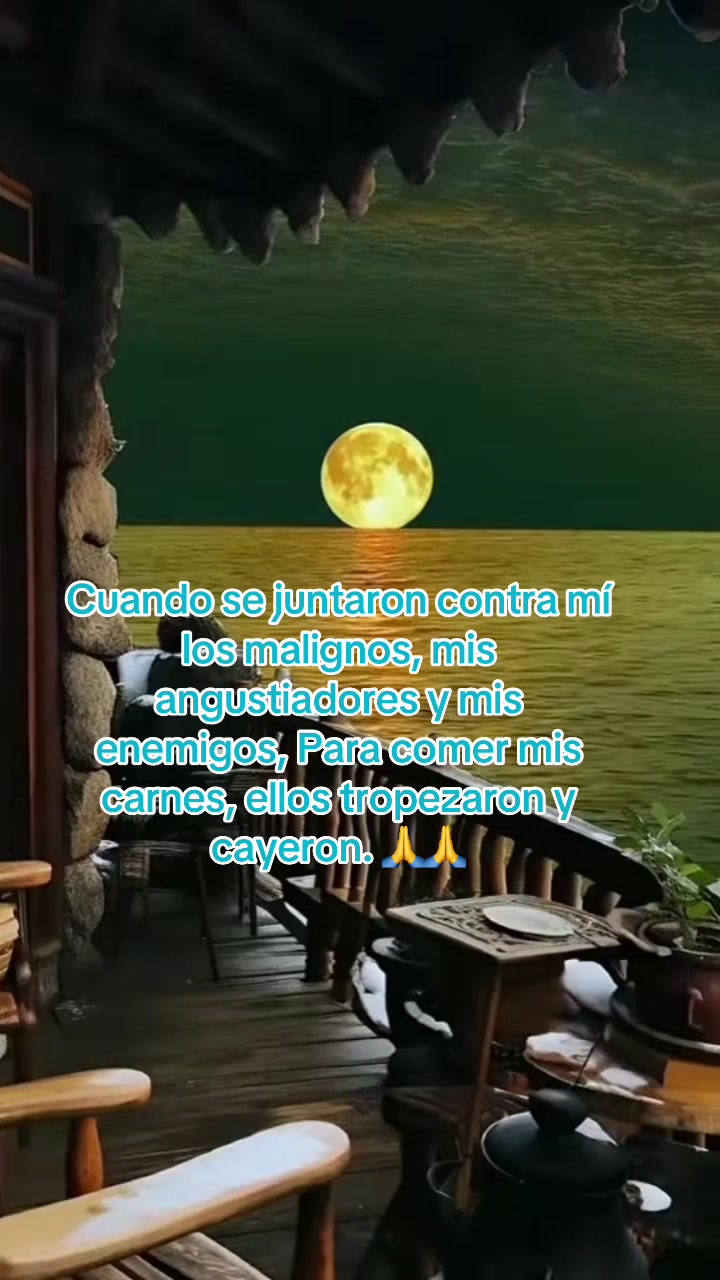 @Luis Angel1989
