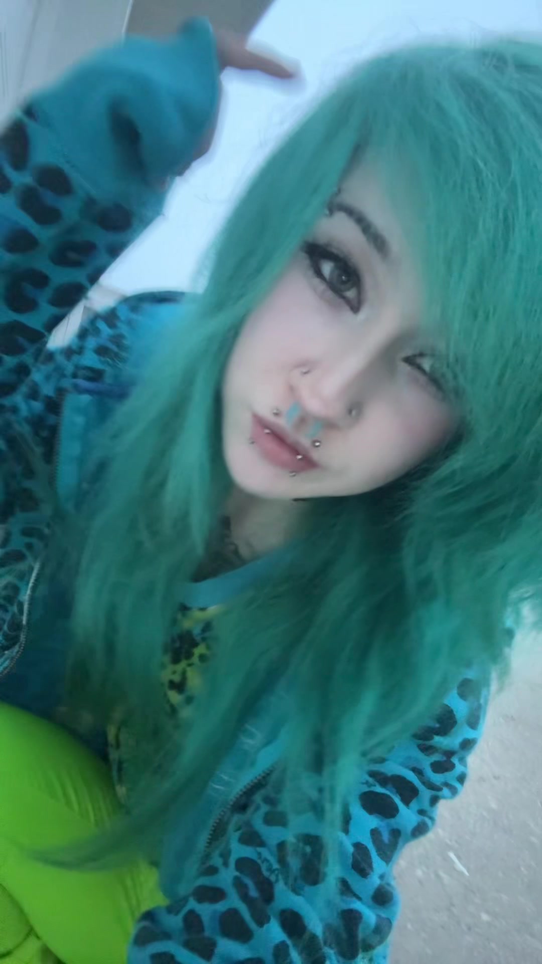 @avarawrblushii