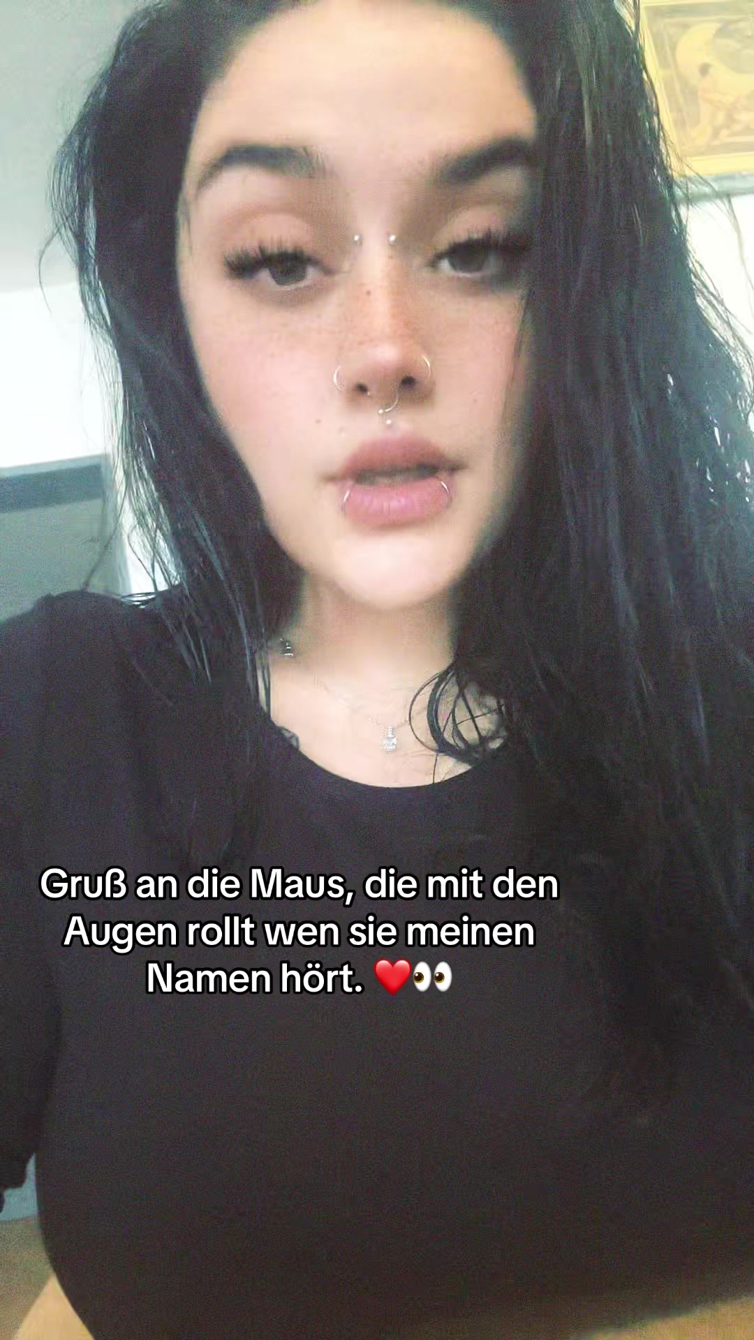 @||SAIRAPRIMETIME&hearts;️||