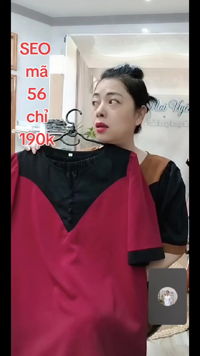 @Mai Uyên Shop