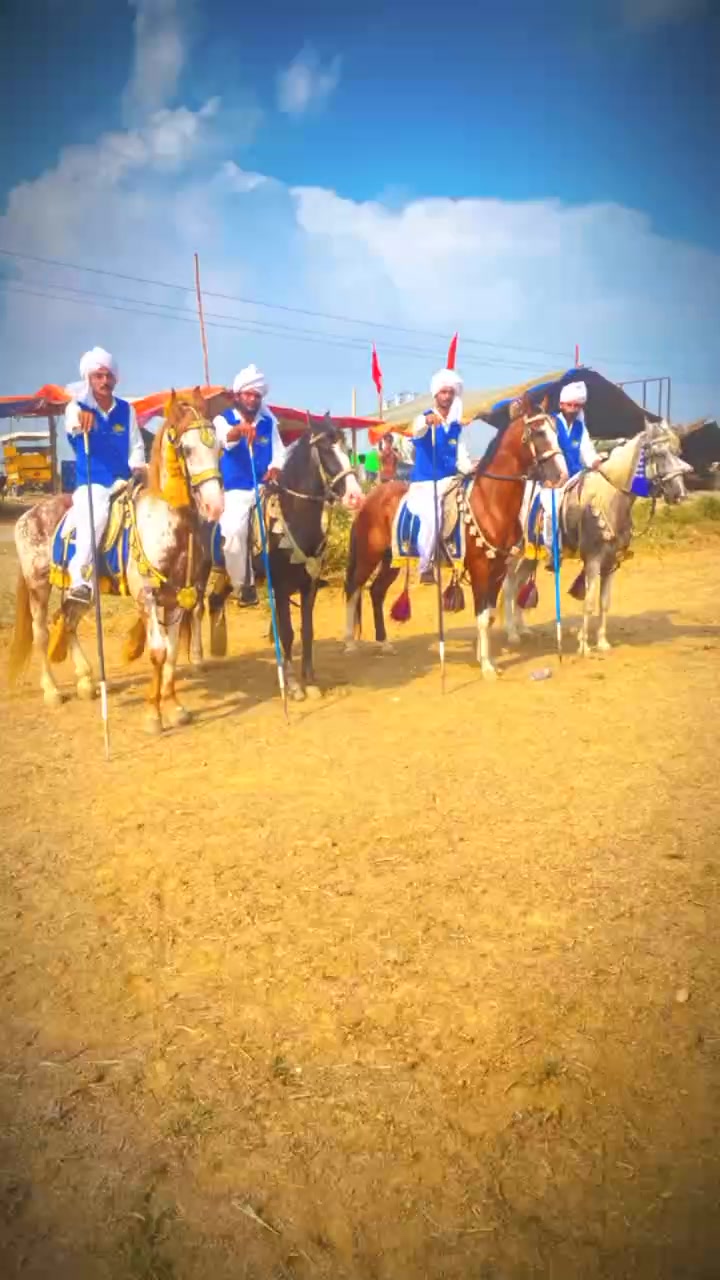 @RAJA SAQIB ALI SAQI