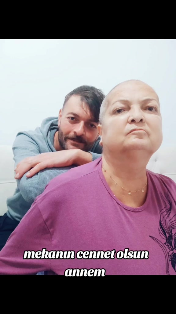 @ÇAM ALİ
