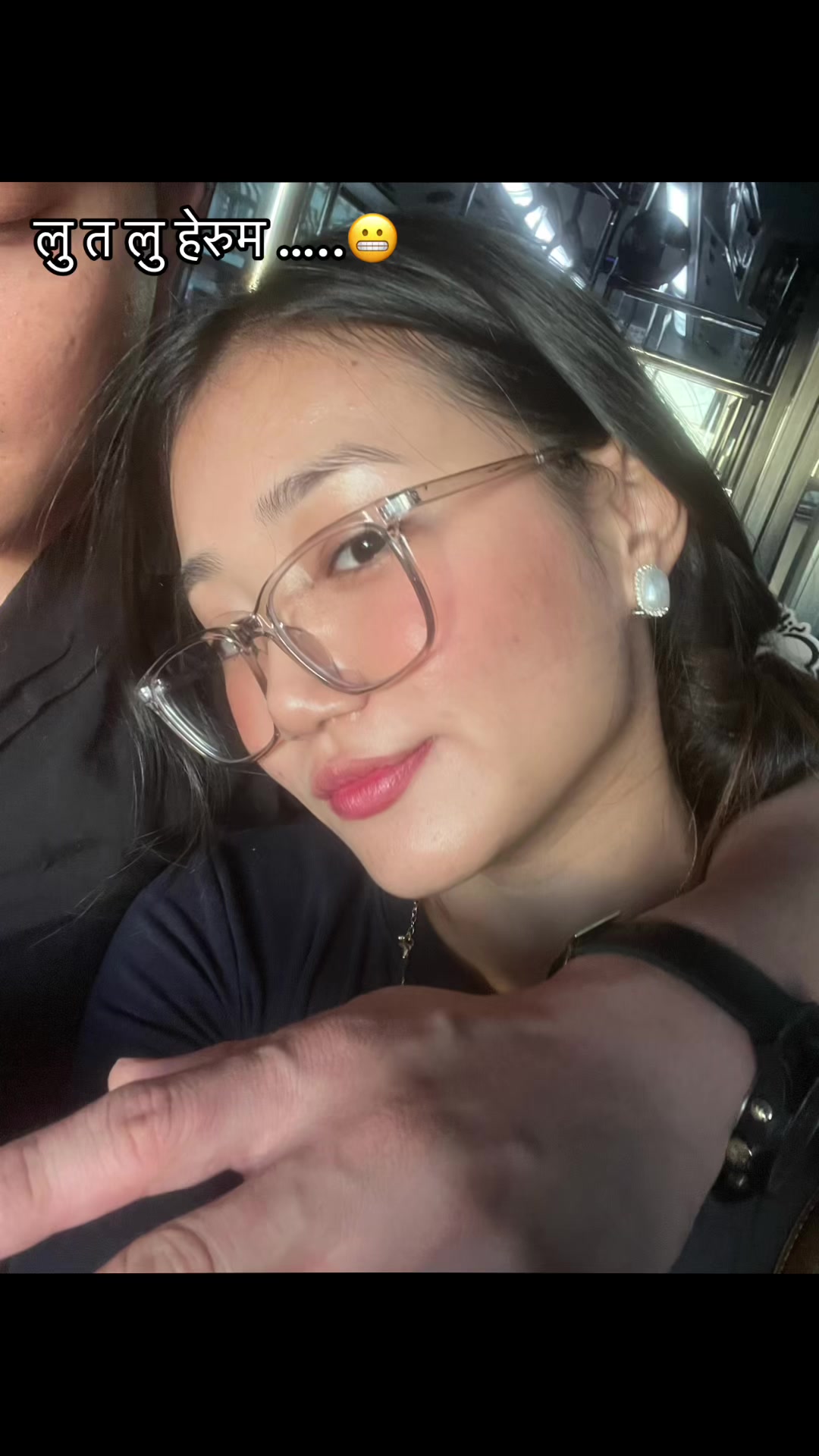 @Ankuu♥️