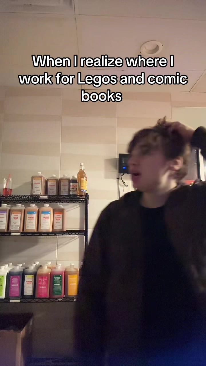@nighttw1nk