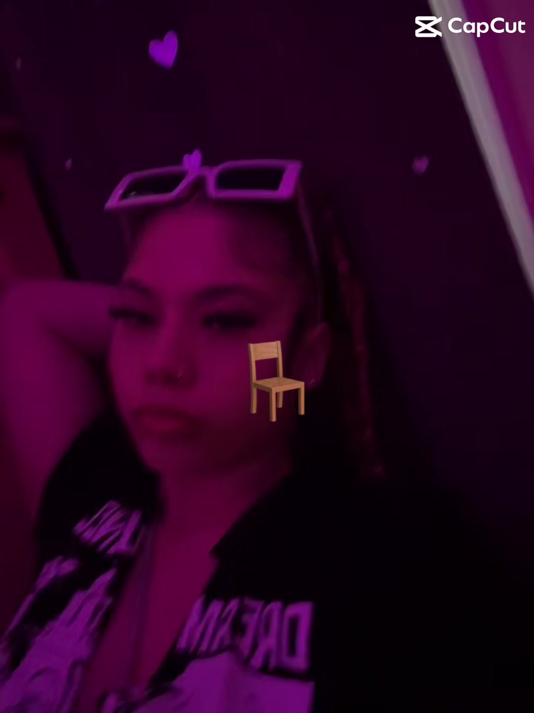 @pr3ttymotionbih
