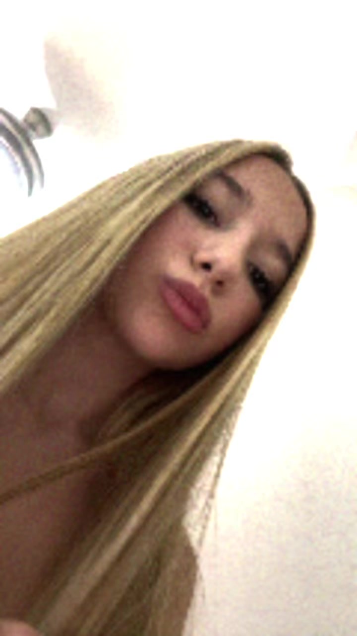 @renata