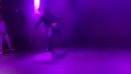 @Piamba