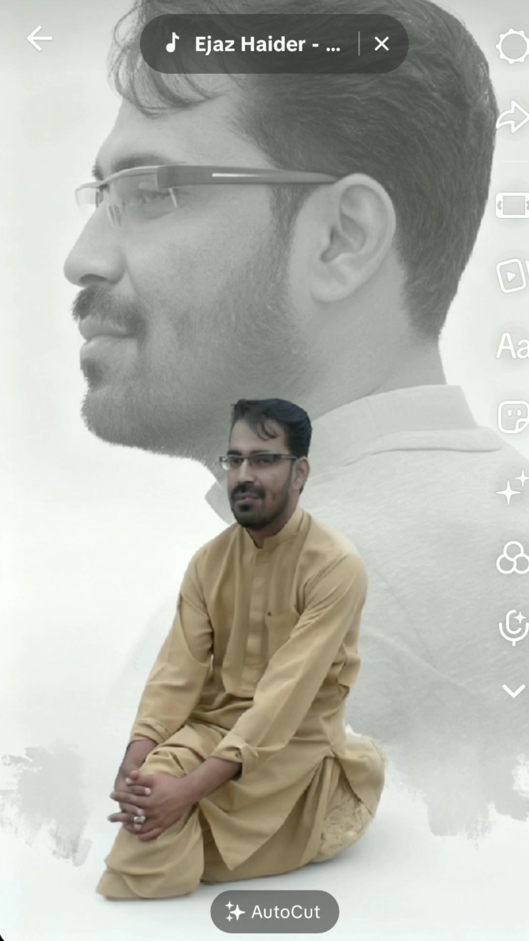 @zamanjalalzai