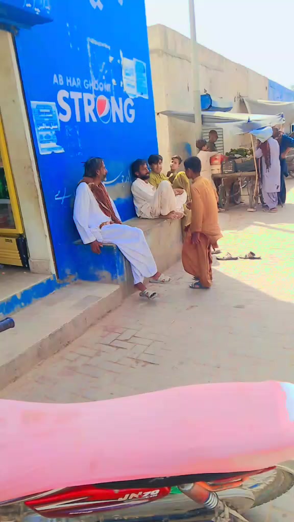 @Shahzad Jaan solangi
