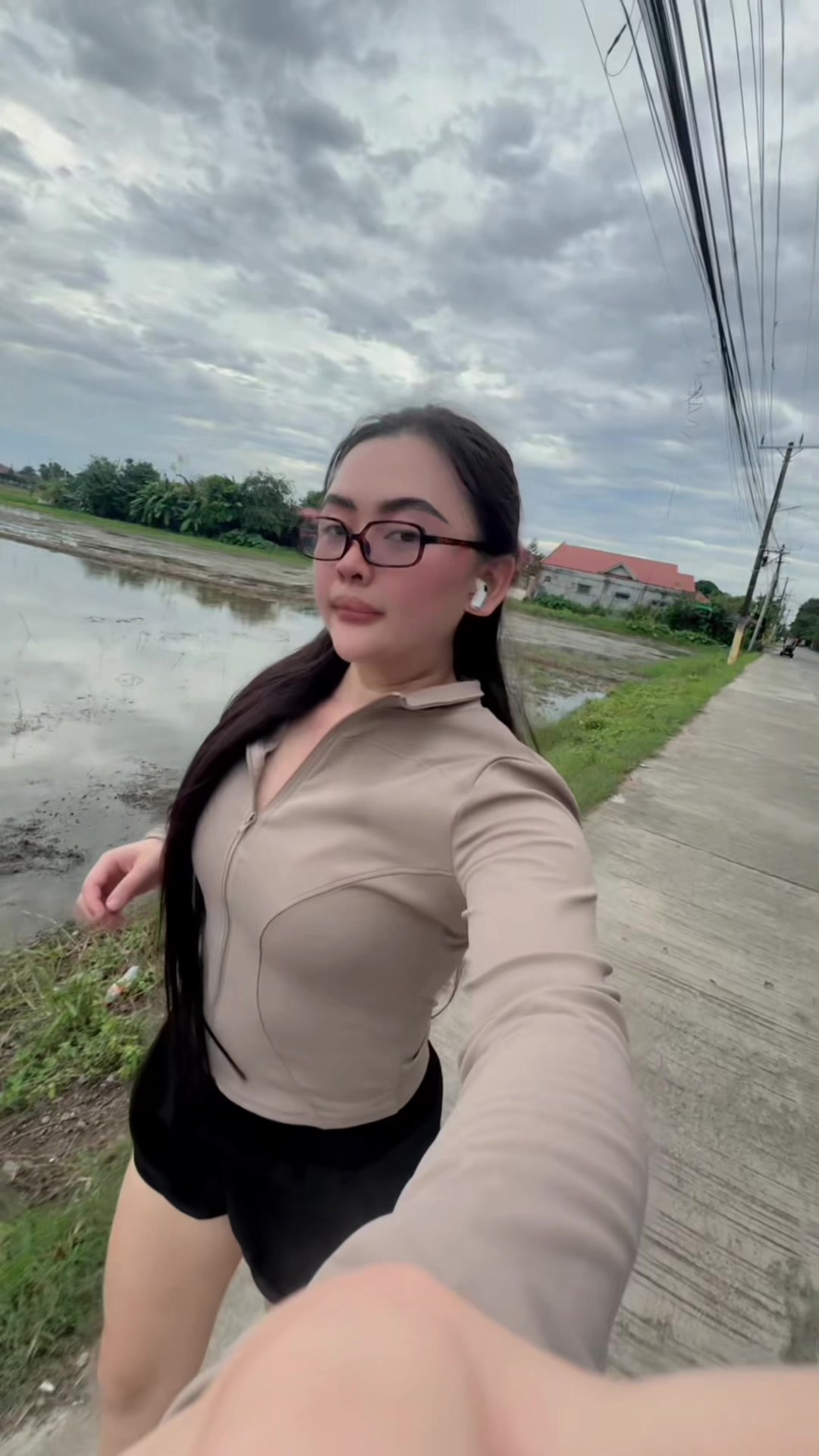 @Jane Dela Cruz