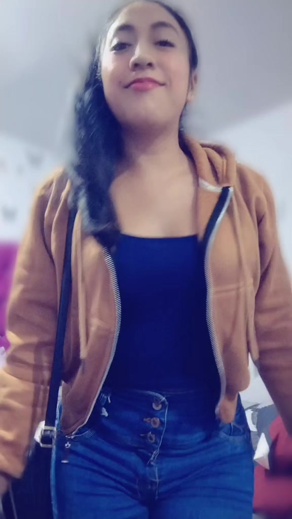 @✨🥰Roxanita Ru&iacute;z👑&hearts;️🪷