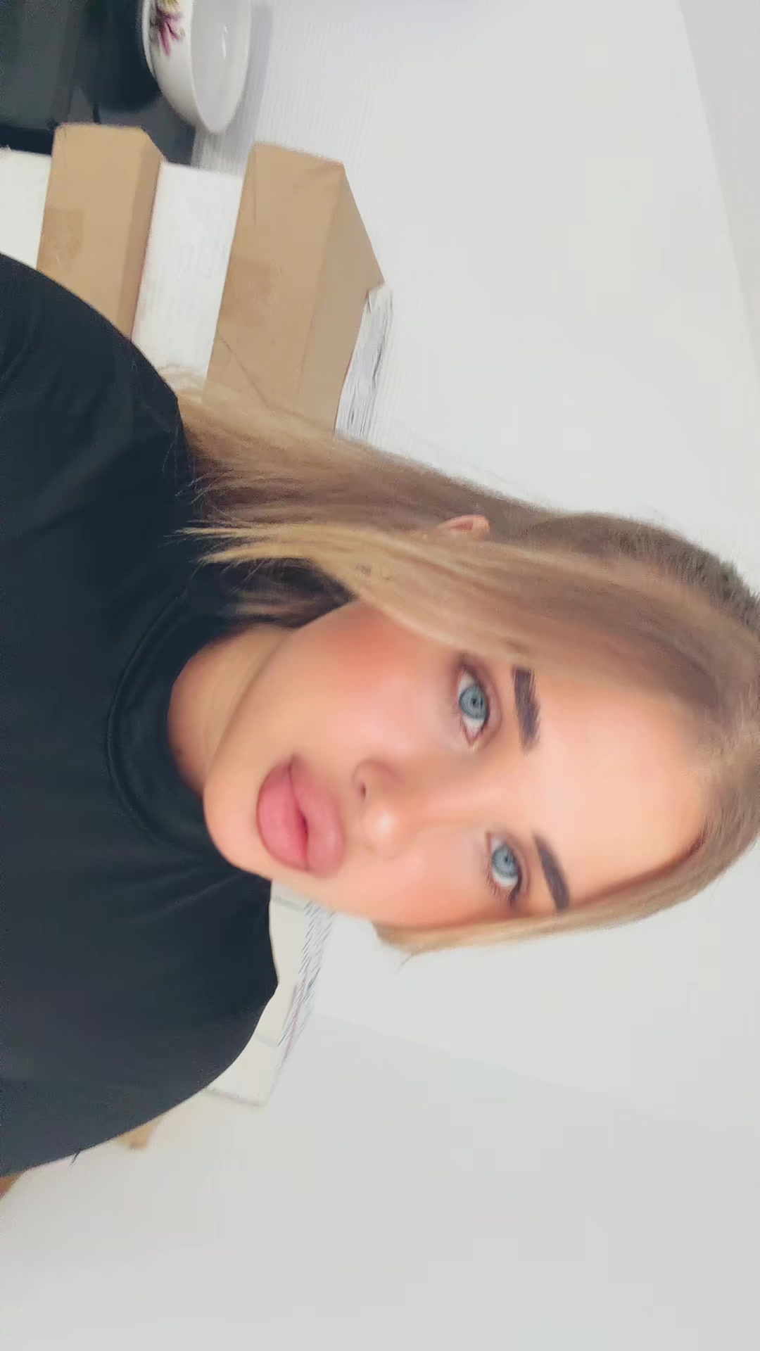 @Jasmin👑