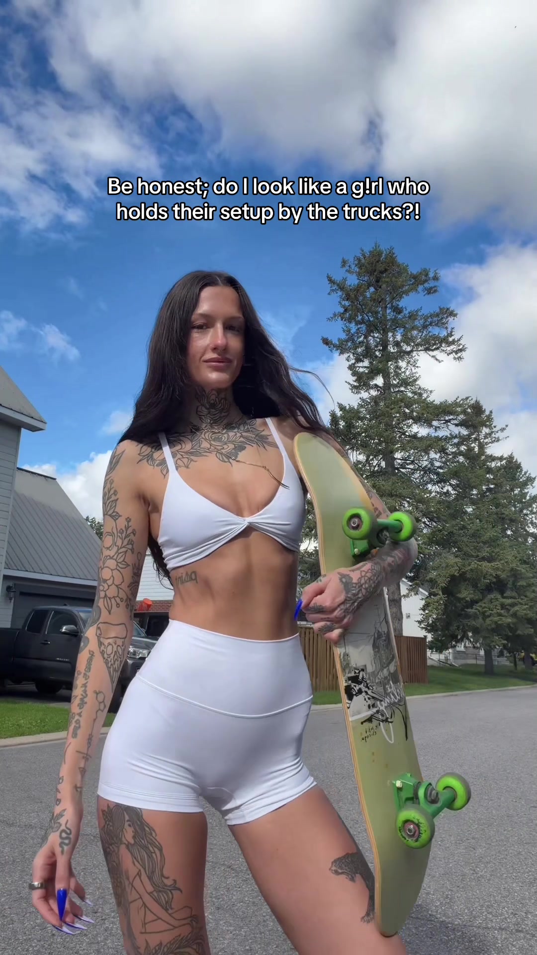 @tismpump_
