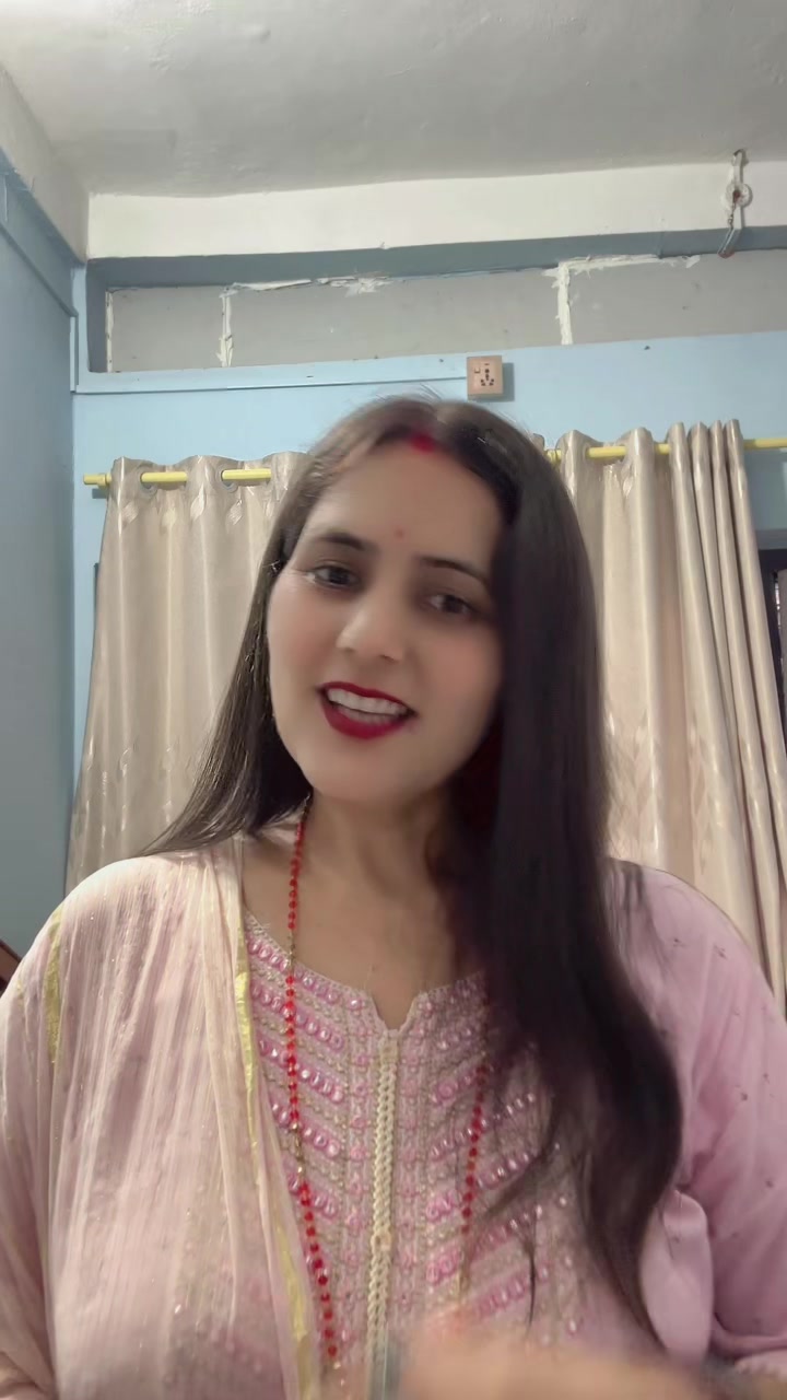 @aarjulaxmi2121