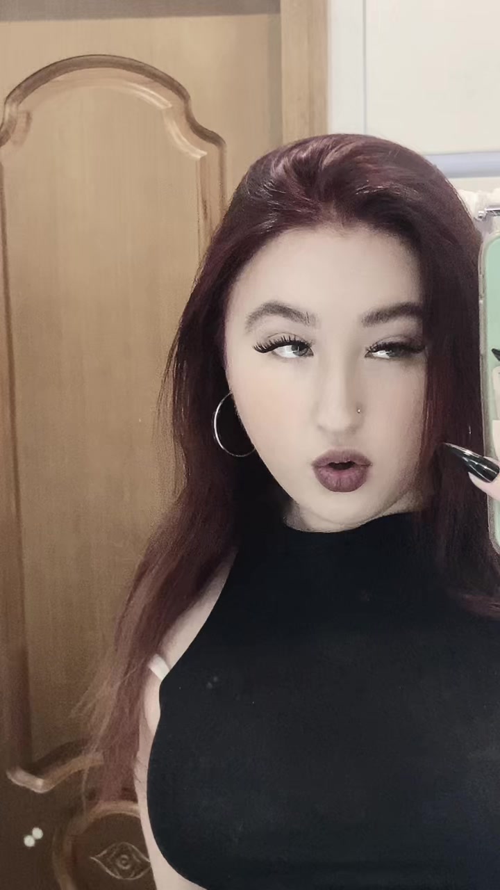 @Софочка