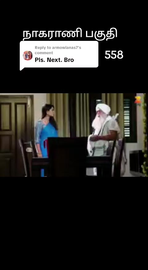 @யோகேந்திரன் யோகேந்திரன்