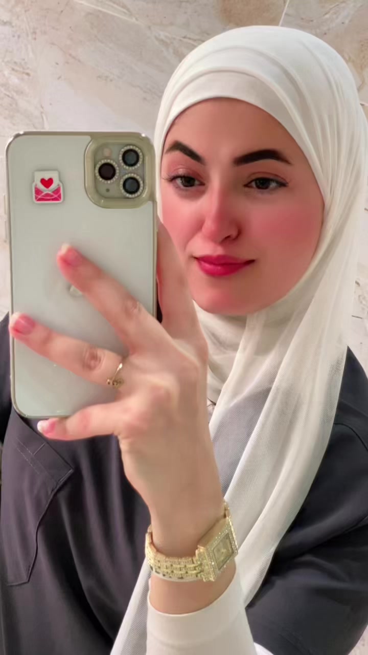 @sooibrahim79