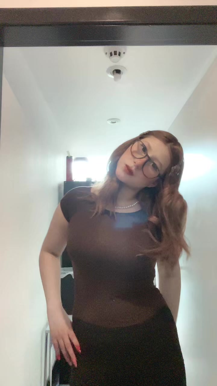 @Violet jamón (furra pelona)