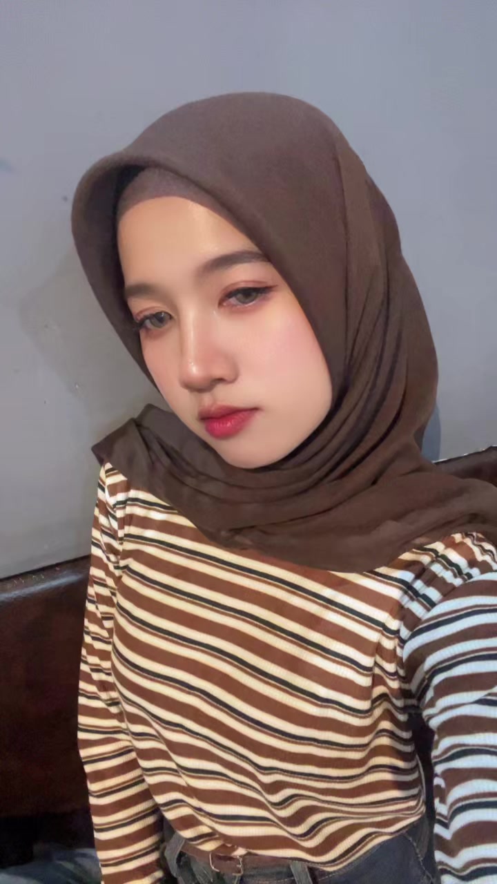 @Gin🦋