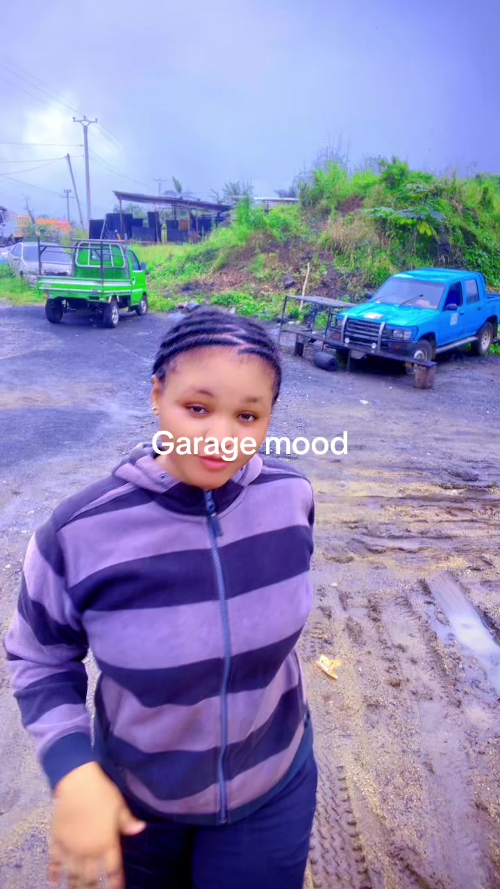 @Official Kiki