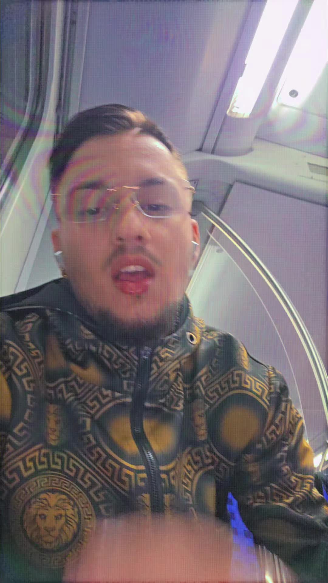 @𝕾𝖆𝖑𝖛𝖔 𝕭𝖆𝖙𝖙𝖆𝖌𝖑𝖎𝖆